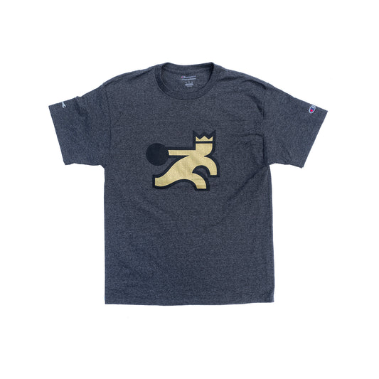 Vintage Bowlerman Shirt