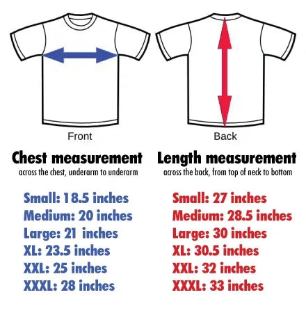 A2 Gold Crown Hoodie Jacket