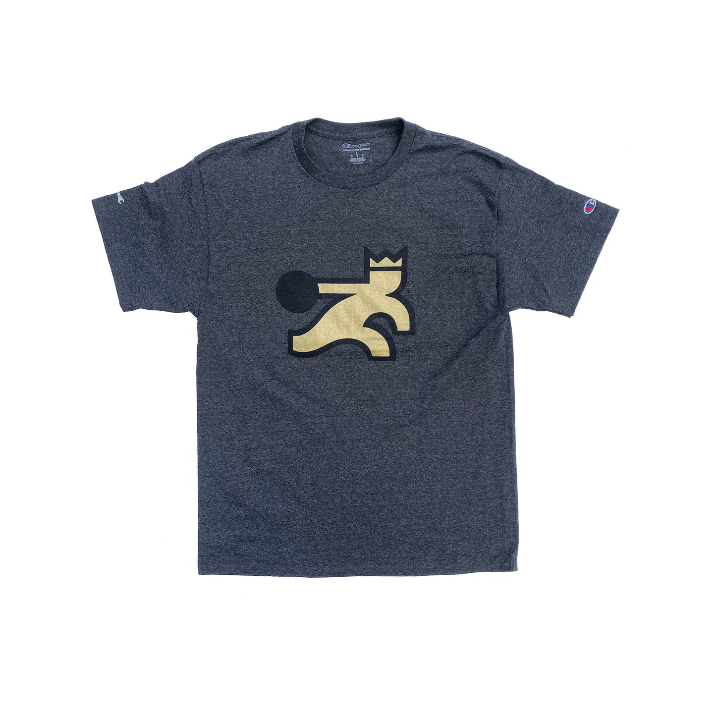 Vintage Bowlerman Shirt